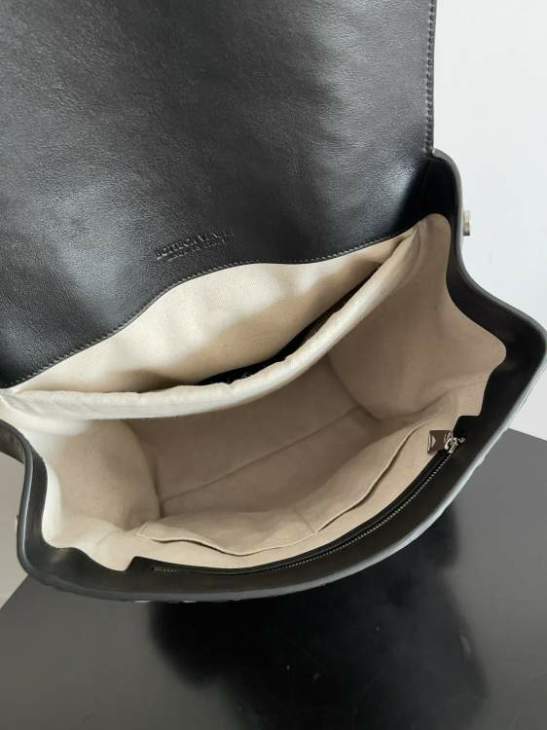 Picture of Bottega Veneta Mens Bags _SKUfw188939700fw